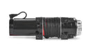 Wyciągarka Warrior Ninja 3500 funtów