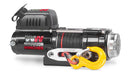 Wyciągarka Warrior Ninja 3500 funtów