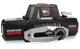 Wciągarka elektryczna Gladiator F-Type 10000