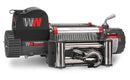 Wyciągarka Warrior Samurai V2 Next Gen 14500lb