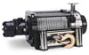 Wyciągarka hydrauliczna Warrior 15000NH