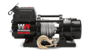 Wciągarka Warrior Ninja 400