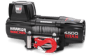 Wyciągarka elektryczna Titan 4500