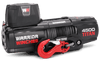 Wyciągarka elektryczna Titan 4500