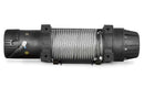 T1000 12500 Severe Duty Winch