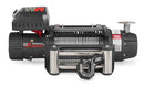 T1000 12500 Severe Duty Winch