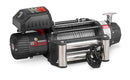 T1000 12500 Severe Duty Winch
