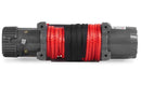 Wyciągarka Warrior Samurai V2 Next Gen 9500lb