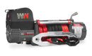 Wyciągarka Warrior Samurai V2 Next Gen 9500lb