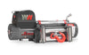 Wyciągarka Warrior 2500EN