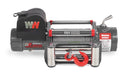 Wyciągarka Warrior 2500EN