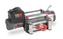 Wyciągarka Warrior 2500EN