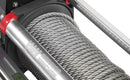 Wyciągarka Warrior 2500EN