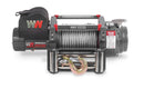 Wyciągarka Warrior 5250EN