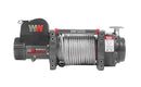 Wyciągarka Warrior 5250EN