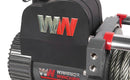 Wyciągarka Warrior 5250EN