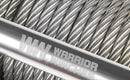 Wyciągarka Warrior 5250EN