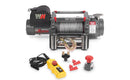 Wyciągarka Warrior 5250EN