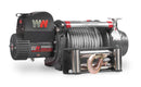 Wyciągarka Warrior 6000EN