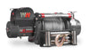 Wyciągarka Warrior 6000EN