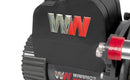 Wyciągarka Warrior 6000EN