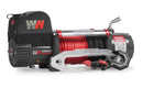 Wyciągarka Warrior Samurai V2 Next Gen 8000lb