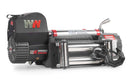 Wyciągarka Warrior Samurai V2 Next Gen 8000lb