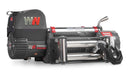 Wyciągarka Warrior Samurai V2 Next Gen 9500lb