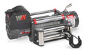 Wyciągarka Warrior Samurai V2 Next Gen 9500lb