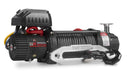 T1000 12500 Severe Duty Winch