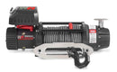 Warrior T1000-145 14500lb Wyciągarka do dużych obciążeń