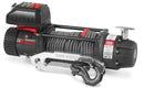 T1000 12500 Severe Duty Winch