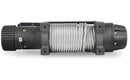 Warrior T1000-145 14500lb Wyciągarka do dużych obciążeń