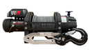 T1000 25000 Severe Duty Winch - “The Beast”