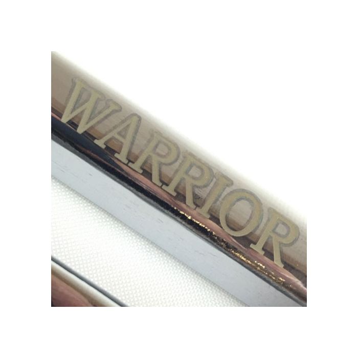 Aluminium Hawse Fairlead - 124mm Hole Centres