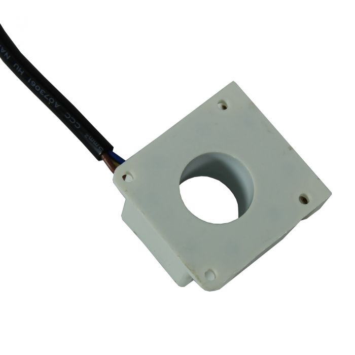 Resettable Overload Protection to suit 200SS24