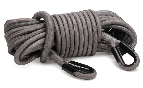 Armortek Extreme Synthetic Rope Extension 12.5mm x 15m - MBL 13,100kg