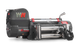 Samurai 8000 Electric Winch