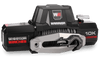 Wciągarka elektryczna Gladiator F-Type 10000
