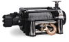 Wyciągarka hydrauliczna Warrior 15000NH