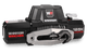 Wciągarka elektryczna Gladiator F-Type 12500