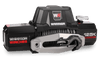 Wciągarka elektryczna Gladiator F-Type 12500