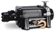Wyciągarka hydrauliczna Warrior 10000NH