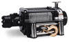 Wyciągarka hydrauliczna Warrior 10000NH