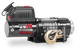 Ninja 3500 Electric Winch
