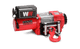 Stealth 3500lb Winch