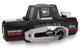 Wciągarka elektryczna Gladiator F-Type 8000
