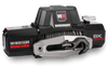 Wciągarka elektryczna Gladiator F-Type 8000