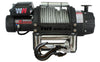 T1000 25000 Severe Duty Winch - “The Beast”