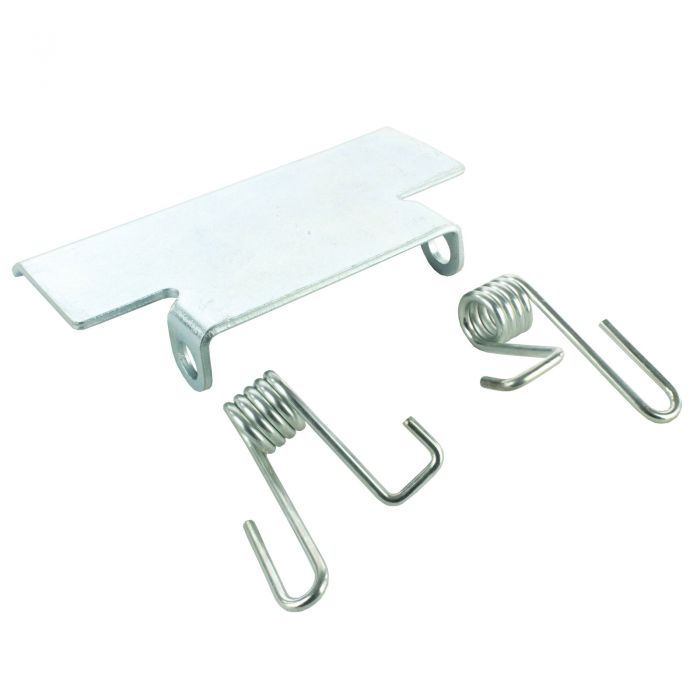 Cable Tensioner for Warrior Samurai S8000 to S12000